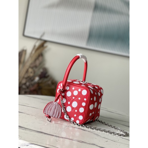 𝐋𝐎𝐔𝐈𝐒 𝐕𝐔𝐈𝐓𝐓𝐎𝐍    M21779