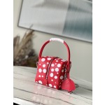 𝐋𝐎𝐔𝐈𝐒 𝐕𝐔𝐈𝐓𝐓𝐎𝐍    M21779