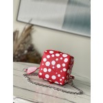 𝐋𝐎𝐔𝐈𝐒 𝐕𝐔𝐈𝐓𝐓𝐎𝐍    M21779