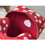 𝐋𝐎𝐔𝐈𝐒 𝐕𝐔𝐈𝐓𝐓𝐎𝐍    M21779