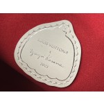 𝐋𝐎𝐔𝐈𝐒 𝐕𝐔𝐈𝐓𝐓𝐎𝐍    M21779