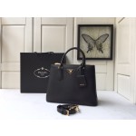 𝐏𝐑𝐀𝐃𝐀 1BA232 Handbag