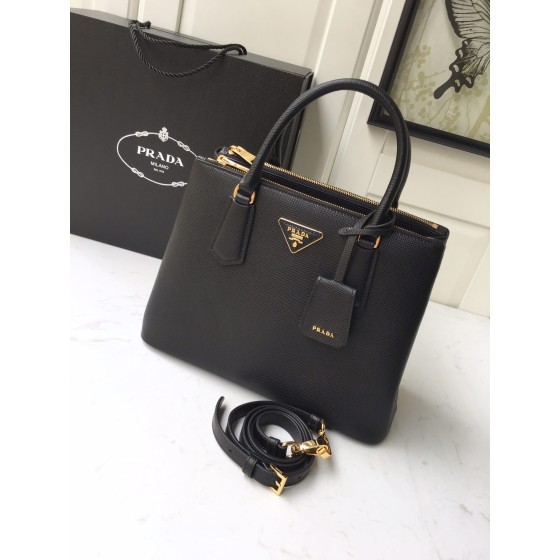 𝐏𝐑𝐀𝐃𝐀 1BA232 Handbag