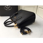 𝐏𝐑𝐀𝐃𝐀 1BA232 Handbag
