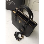𝐏𝐑𝐀𝐃𝐀 1BA232 Handbag