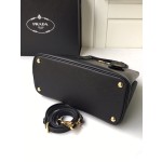 𝐏𝐑𝐀𝐃𝐀 1BA232 Handbag