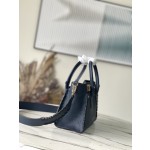 𝐋𝐎𝐔𝐈𝐒 𝐕𝐔𝐈𝐓𝐓𝐎𝐍     M21585