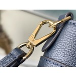 𝐋𝐎𝐔𝐈𝐒 𝐕𝐔𝐈𝐓𝐓𝐎𝐍     M21585