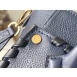 𝐋𝐎𝐔𝐈𝐒 𝐕𝐔𝐈𝐓𝐓𝐎𝐍     M21585