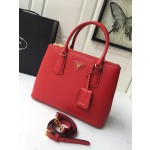 𝐏𝐑𝐀𝐃𝐀 1BA232 Handbag