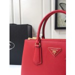 𝐏𝐑𝐀𝐃𝐀 1BA232 Handbag