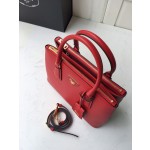𝐏𝐑𝐀𝐃𝐀 1BA232 Handbag