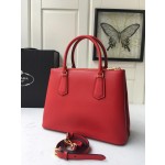 𝐏𝐑𝐀𝐃𝐀 1BA232 Handbag