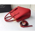 𝐏𝐑𝐀𝐃𝐀 1BA232 Handbag