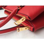𝐏𝐑𝐀𝐃𝐀 1BA232 Handbag