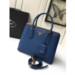 𝐏𝐑𝐀𝐃𝐀 1BA232 Handbag