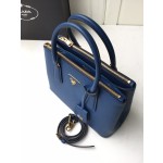 𝐏𝐑𝐀𝐃𝐀 1BA232 Handbag