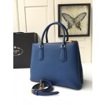 𝐏𝐑𝐀𝐃𝐀 1BA232 Handbag