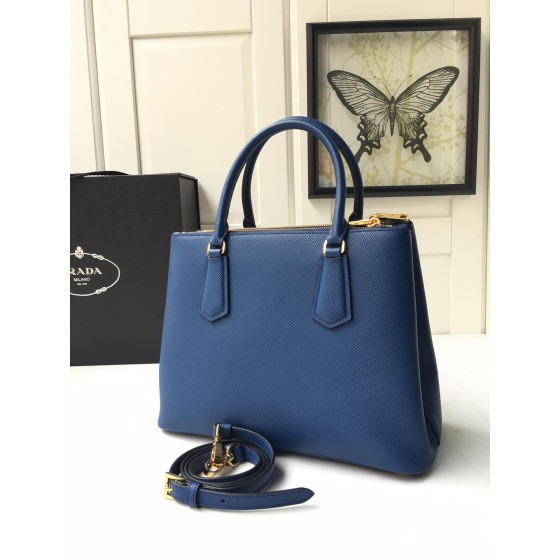 𝐏𝐑𝐀𝐃𝐀 1BA232 Handbag