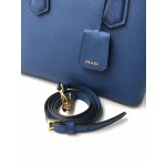 𝐏𝐑𝐀𝐃𝐀 1BA232 Handbag