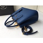 𝐏𝐑𝐀𝐃𝐀 1BA232 Handbag