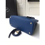 𝐏𝐑𝐀𝐃𝐀 1BA232 Handbag