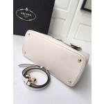 𝐏𝐑𝐀𝐃𝐀 1BA232 Handbag