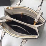 𝐏𝐑𝐀𝐃𝐀 1BA232 Handbag