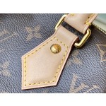 𝐋𝐎𝐔𝐈𝐒 𝐕𝐔𝐈𝐓𝐓𝐎𝐍    M45957