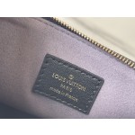 𝐋𝐎𝐔𝐈𝐒 𝐕𝐔𝐈𝐓𝐓𝐎𝐍    M82247