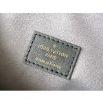 𝐋𝐎𝐔𝐈𝐒 𝐕𝐔𝐈𝐓𝐓𝐎𝐍   M46358