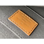 𝐋𝐎𝐔𝐈𝐒 𝐕𝐔𝐈𝐓𝐓𝐎𝐍   M45959