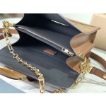 𝐋𝐎𝐔𝐈𝐒 𝐕𝐔𝐈𝐓𝐓𝐎𝐍    M45958