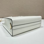 𝐏𝐑𝐀𝐃𝐀 Large Tootsie bag 1BA337