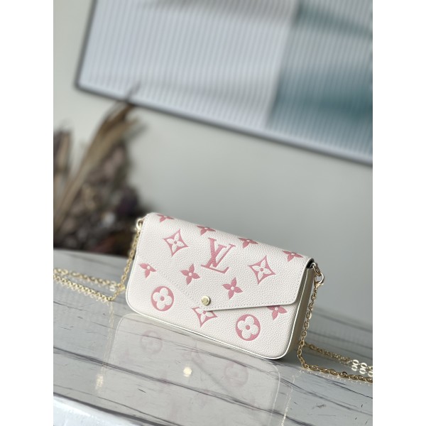 𝐋𝐎𝐔𝐈𝐒 𝐕𝐔𝐈𝐓𝐓𝐎𝐍    M82047