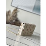 𝐋𝐎𝐔𝐈𝐒 𝐕𝐔𝐈𝐓𝐓𝐎𝐍    M82047