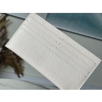 𝐋𝐎𝐔𝐈𝐒 𝐕𝐔𝐈𝐓𝐓𝐎𝐍    M82047