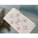 𝐋𝐎𝐔𝐈𝐒 𝐕𝐔𝐈𝐓𝐓𝐎𝐍    M82047