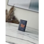 𝐋𝐎𝐔𝐈𝐒 𝐕𝐔𝐈𝐓𝐓𝐎𝐍    M81789