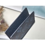 𝐋𝐎𝐔𝐈𝐒 𝐕𝐔𝐈𝐓𝐓𝐎𝐍    M81789