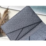 𝐋𝐎𝐔𝐈𝐒 𝐕𝐔𝐈𝐓𝐓𝐎𝐍    M81789