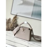 𝐋𝐎𝐔𝐈𝐒 𝐕𝐔𝐈𝐓𝐓𝐎𝐍  M48865