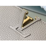 𝐋𝐎𝐔𝐈𝐒 𝐕𝐔𝐈𝐓𝐓𝐎𝐍  M48865