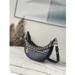 𝐋𝐎𝐔𝐈𝐒 𝐕𝐔𝐈𝐓𝐓𝐎𝐍   M22591