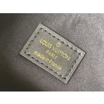 𝐋𝐎𝐔𝐈𝐒 𝐕𝐔𝐈𝐓𝐓𝐎𝐍   M22591