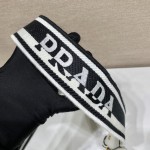 𝐏𝐑𝐀𝐃𝐀 New Crossbody Bag 1BD317