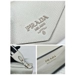 𝐏𝐑𝐀𝐃𝐀 New Crossbody Bag 1BD317