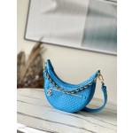 𝐋𝐎𝐔𝐈𝐒 𝐕𝐔𝐈𝐓𝐓𝐎𝐍   M22593