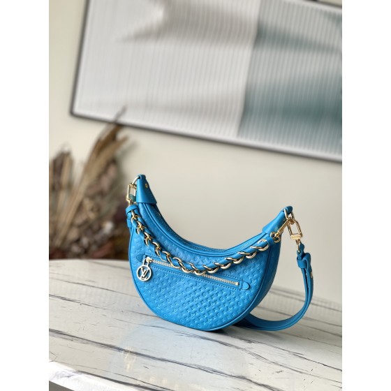 𝐋𝐎𝐔𝐈𝐒 𝐕𝐔𝐈𝐓𝐓𝐎𝐍   M22593