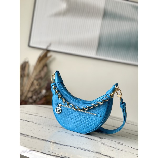 𝐋𝐎𝐔𝐈𝐒 𝐕𝐔𝐈𝐓𝐓𝐎𝐍   M22593